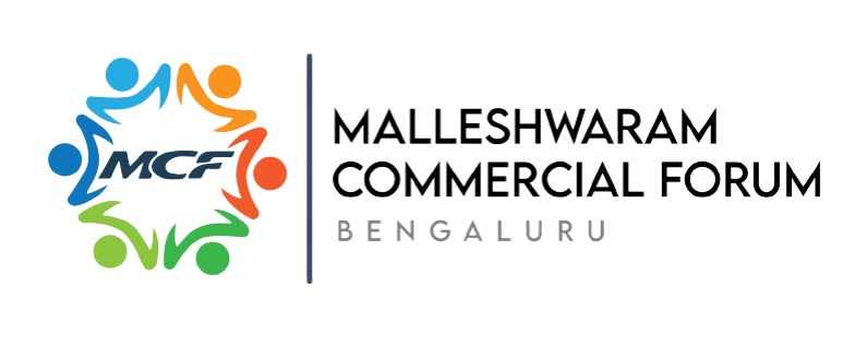 MCF Bengalore