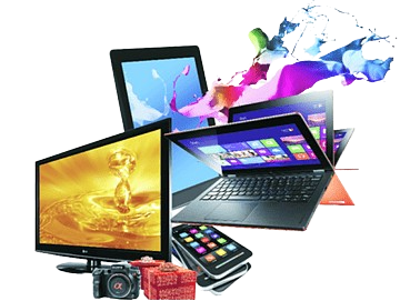 Mobile-Computers