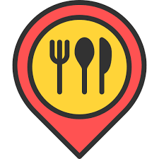 Eateries