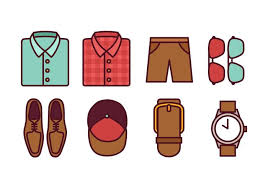Mens Fashion