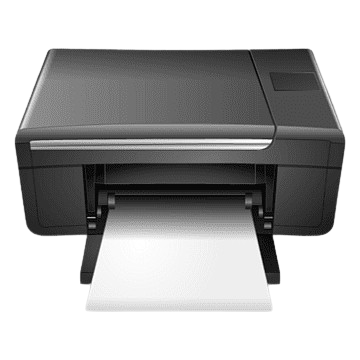 Printers