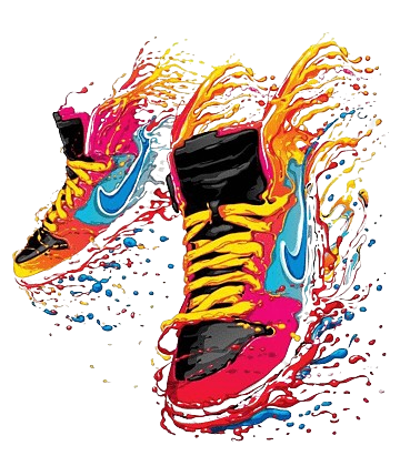 Footware