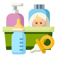 Toys-Baby Products