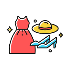 Womens Fashion